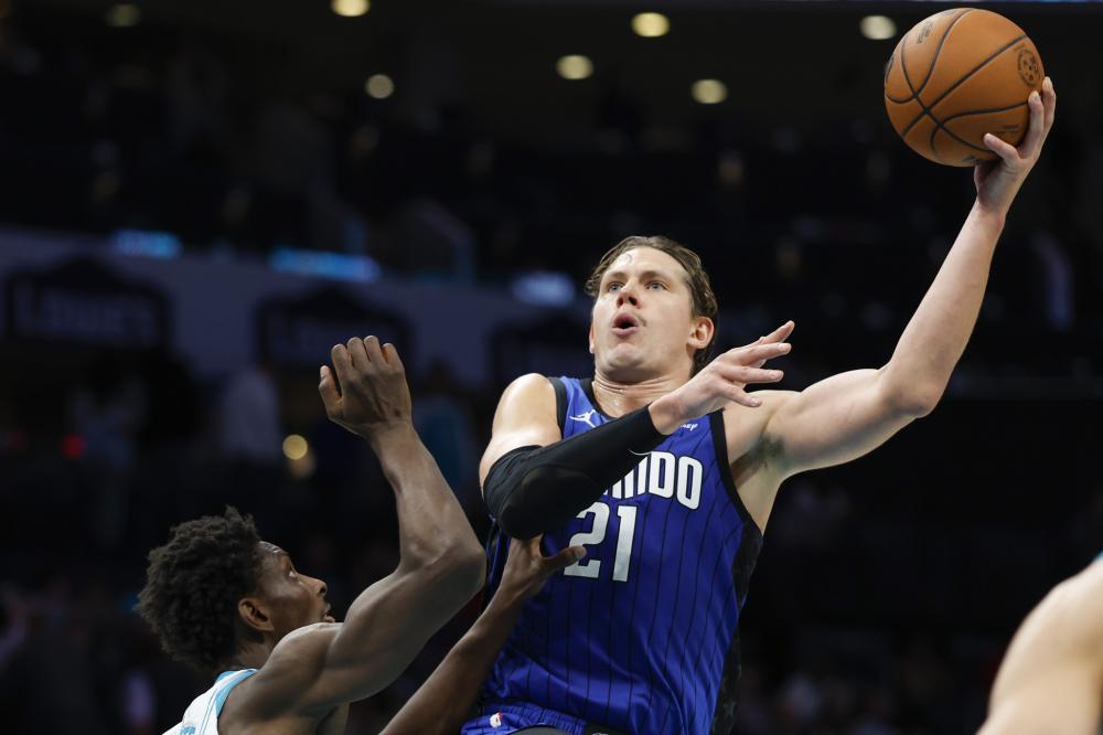 大利赛场表 大利赛场表