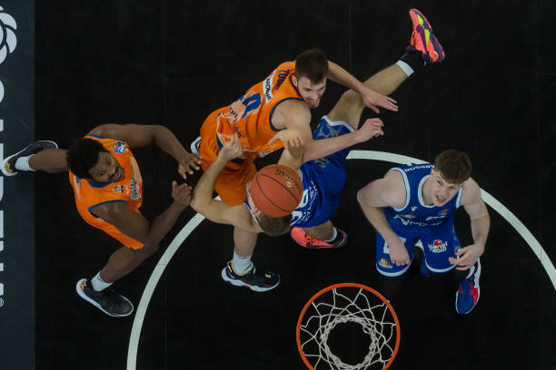 穆里尼奥 穆里尼奥