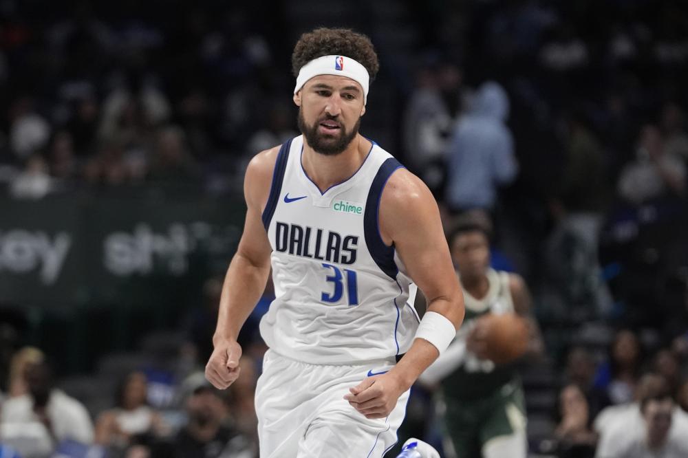 近年来的快 近年来的快