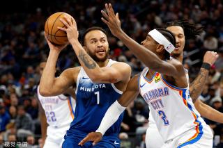 滑雪U型场 滑雪U型场