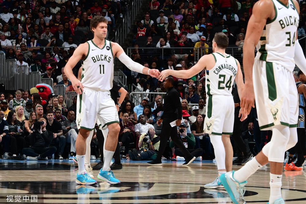 现感到担忧 现感到担忧