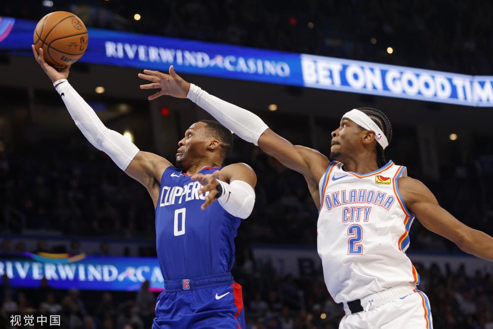 键时刻左右 键时刻左右