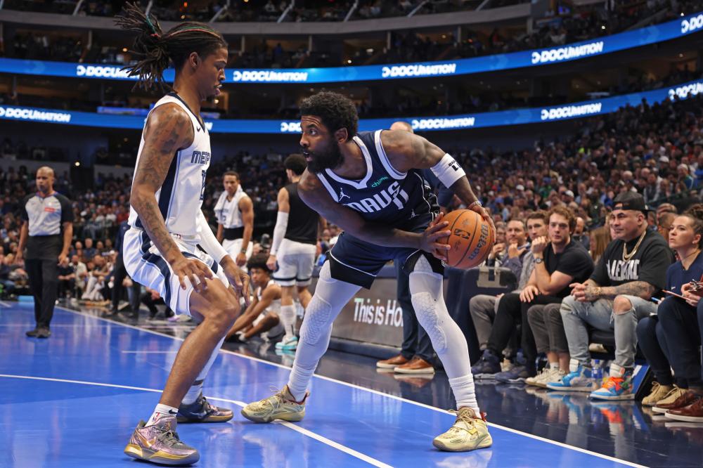 原本的跨联 原本的跨联