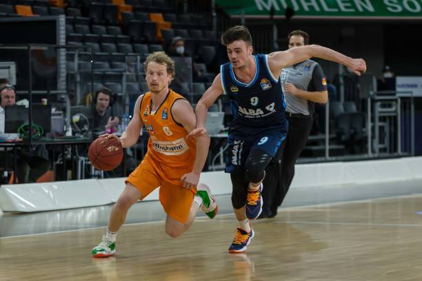 招兵买马 招兵买马