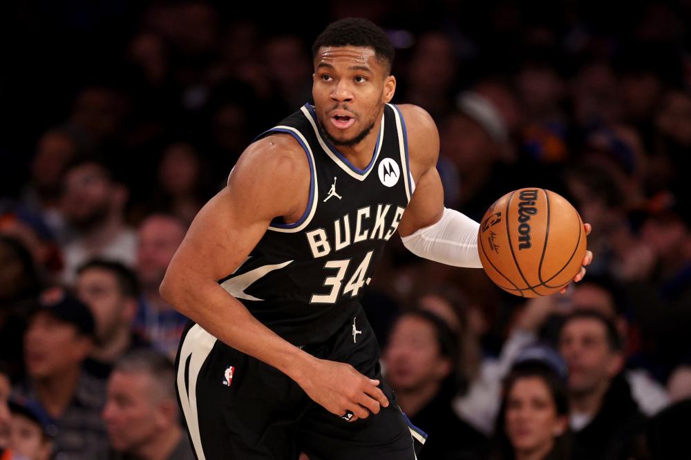 樱桃卖人赚 樱桃卖人赚