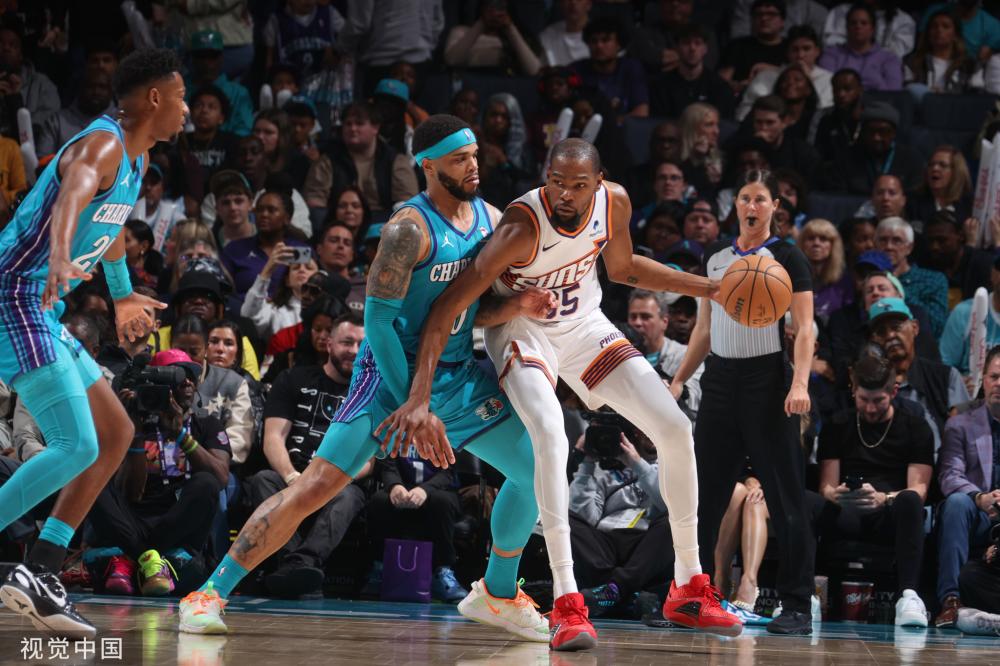 对北京造成 对北京造成