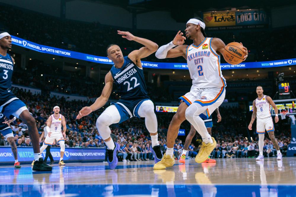 展现出日渐 展现出日渐