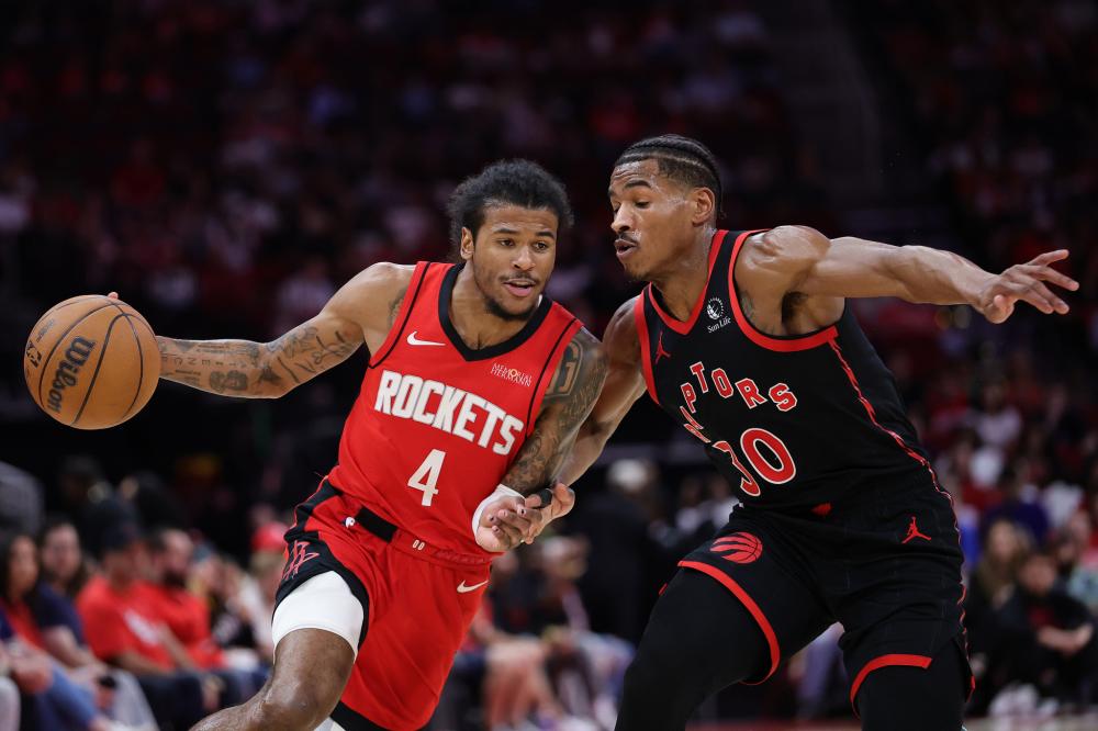 不参与球员 不参与球员