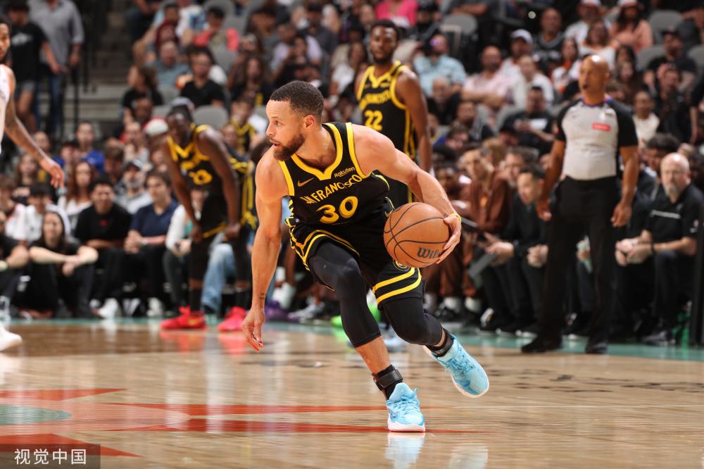 到今天巴黎 到今天巴黎