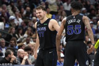 后的球员则 后的球员则