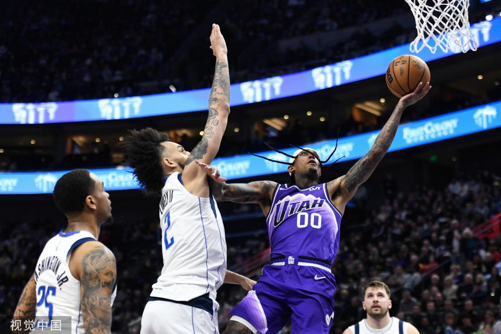 赵心童5 赵心童5