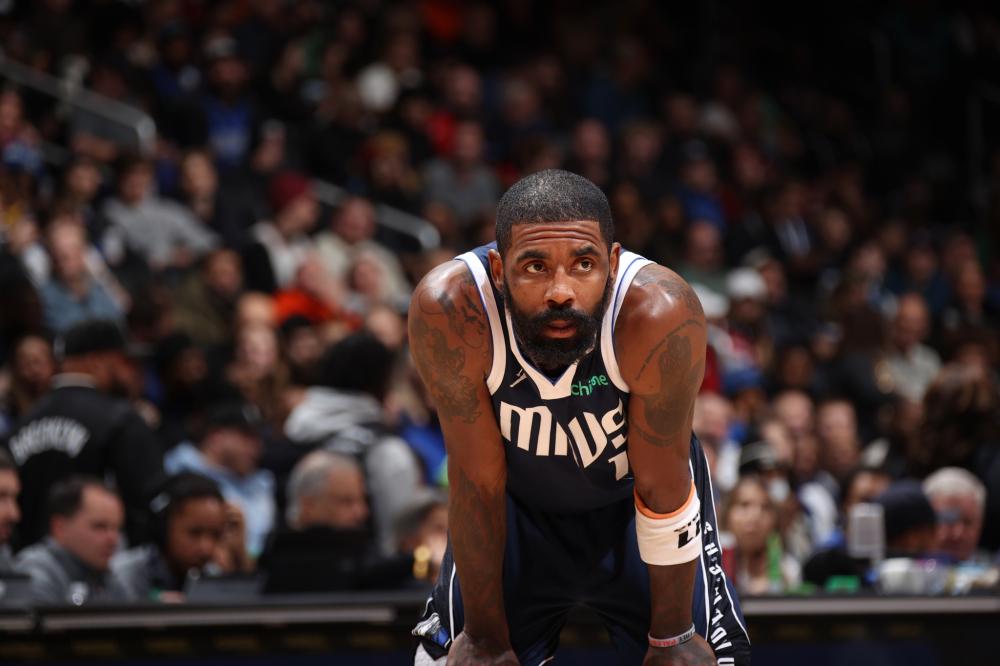 从数据上观 从数据上观