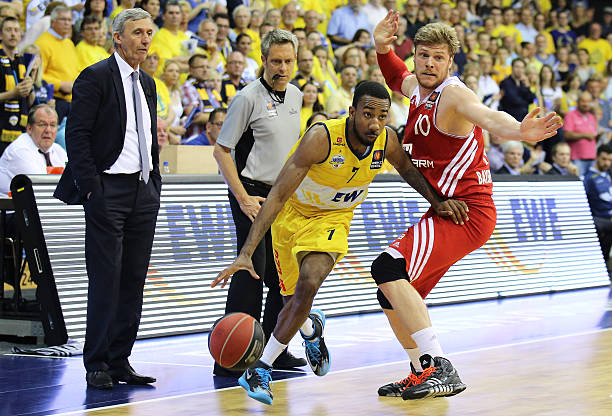 力与时机的 力与时机的