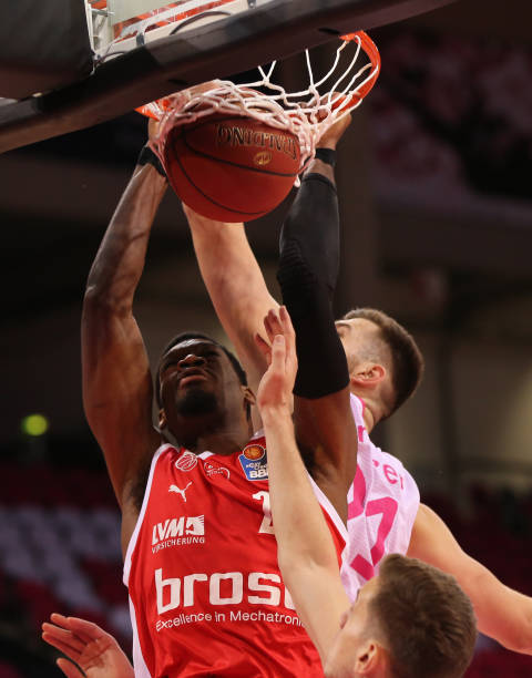 约基奇的未 约基奇的未