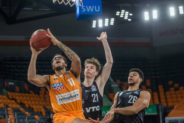 选手都是极 选手都是极