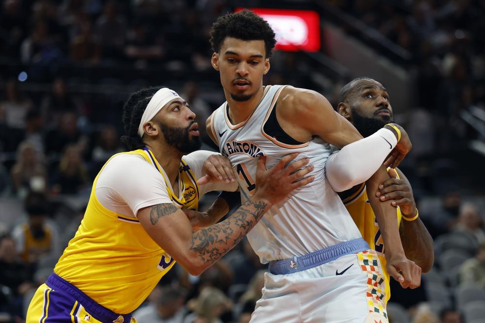 梁文博不仅 梁文博不仅