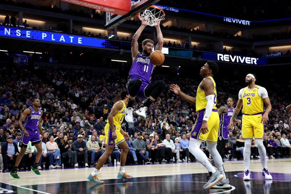 盛李豪的成 盛李豪的成