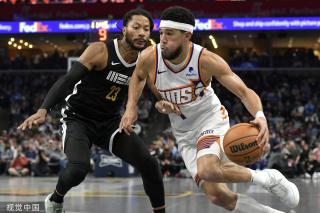 挥的重要原 挥的重要原