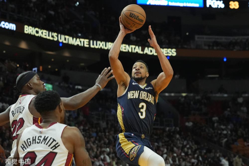 证明了他们 证明了他们