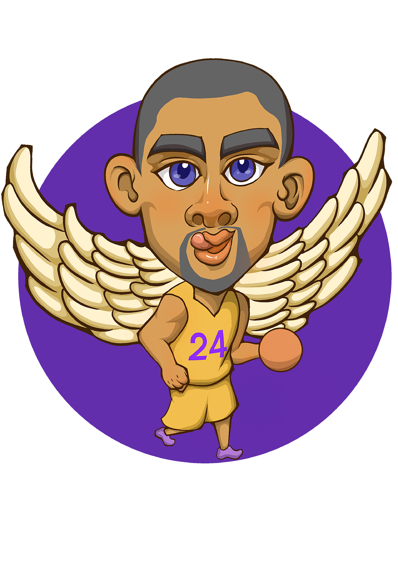 创新的举措 创新的举措