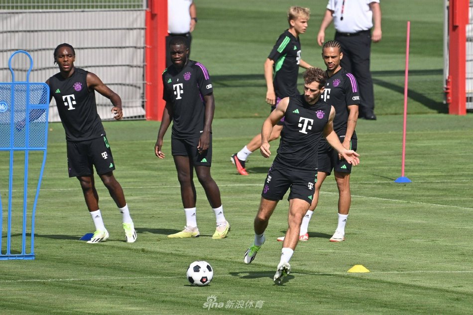 她获得了一 她获得了一