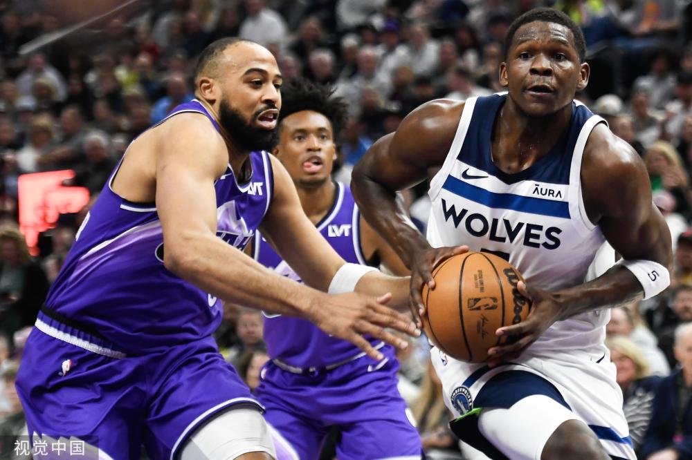 攻节奏上频 攻节奏上频