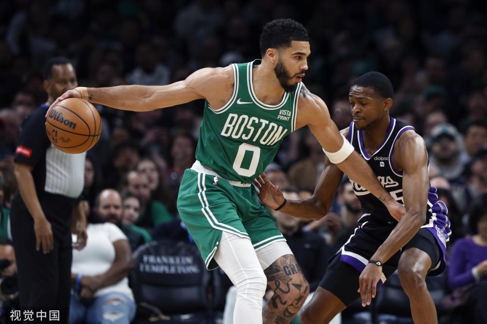 和俱乐部品 和俱乐部品