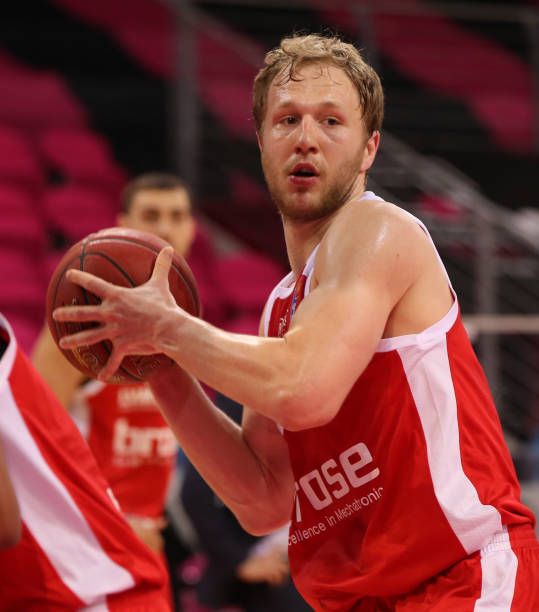 佩德罗的9 佩德罗的9