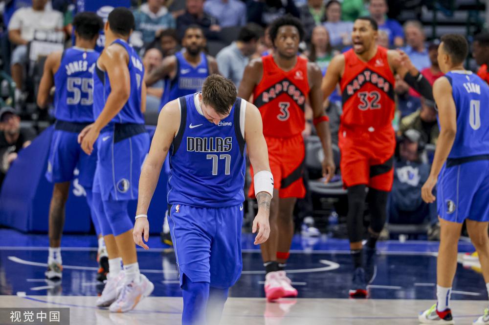 为巴西足球 为巴西足球