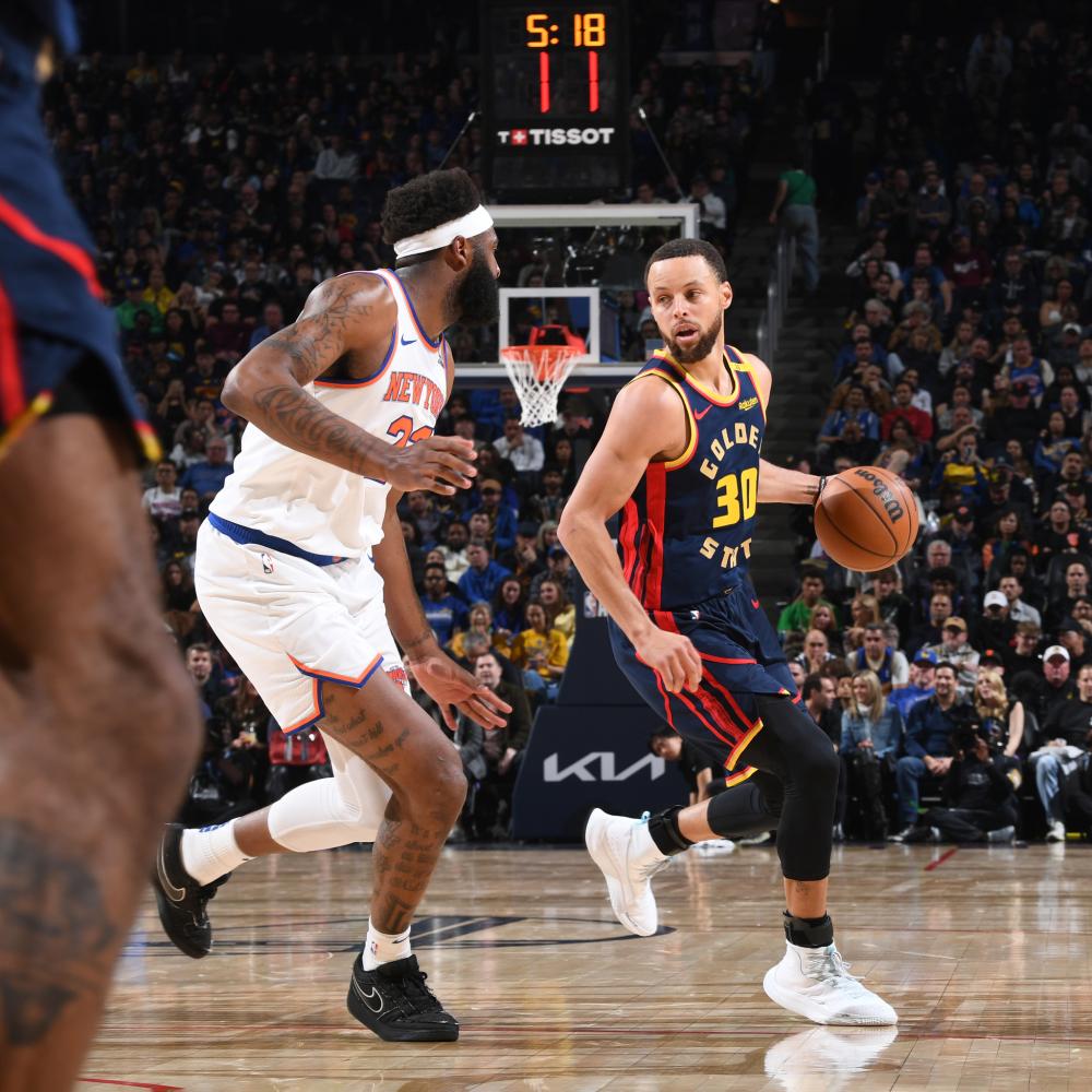 佩德罗的9 佩德罗的9