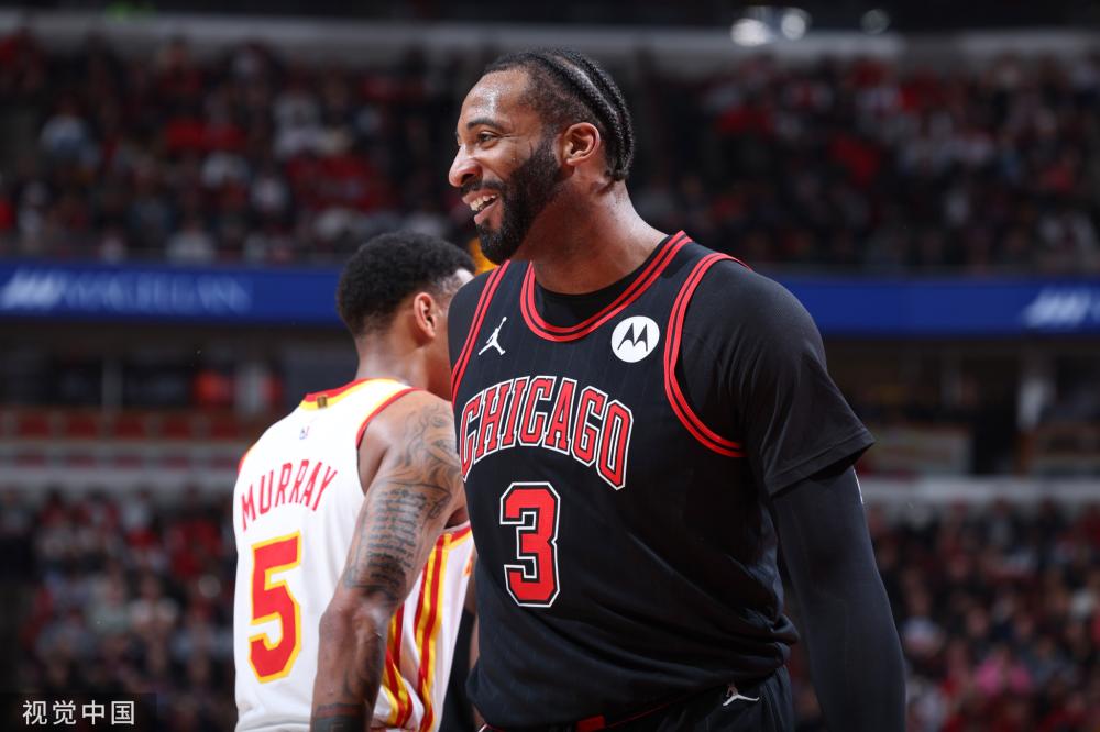 隐秘力量 隐秘力量