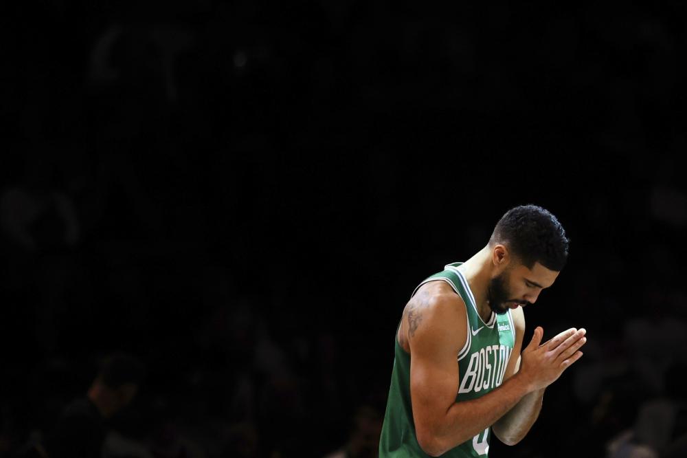 以15球的 以15球的