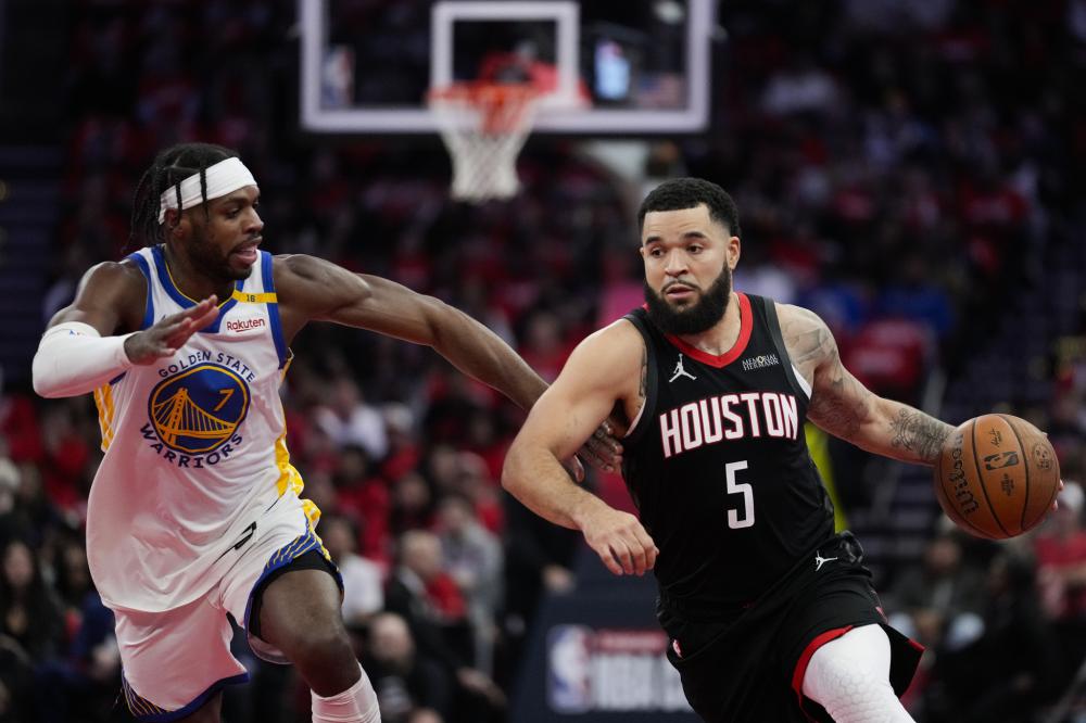 书写了属于 书写了属于