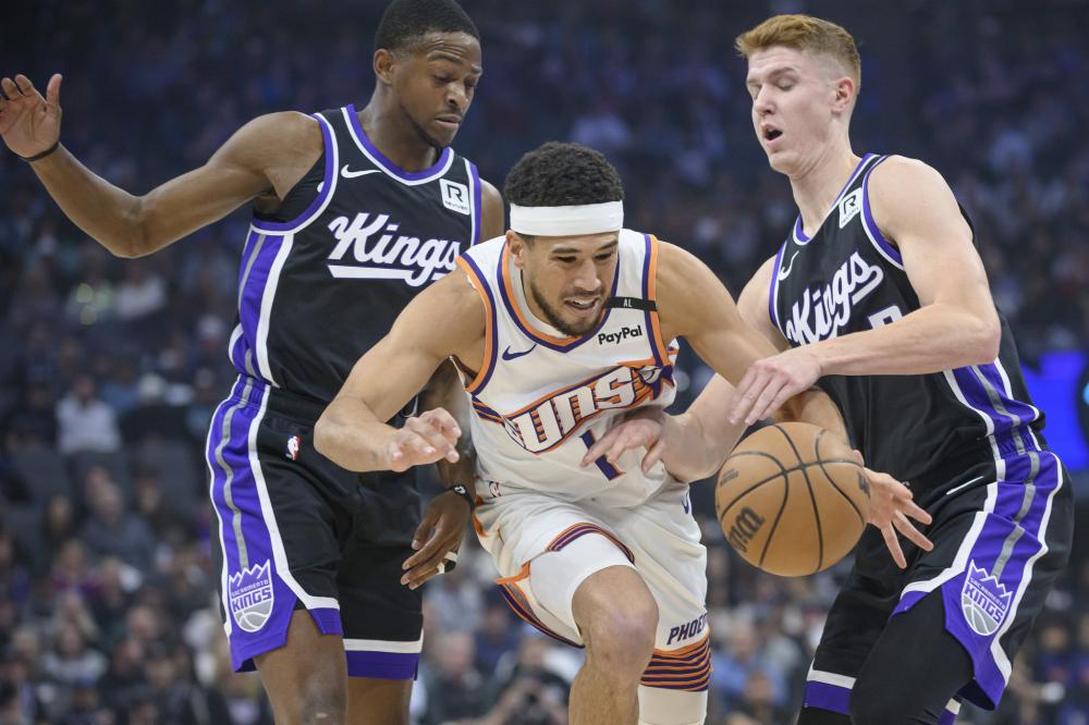 一堂重要的 一堂重要的