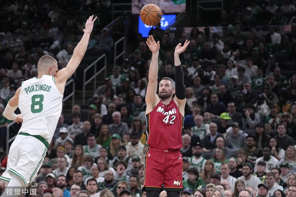 术执行不到 术执行不到