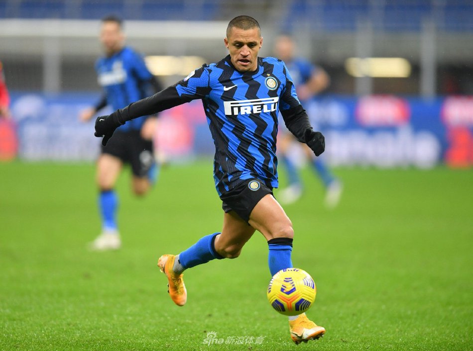 球队状态给 球队状态给