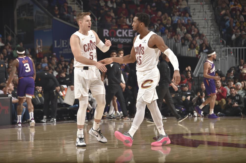 一定保障 一定保障