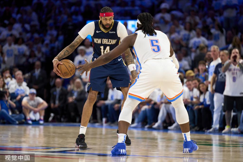 之间找到平 之间找到平