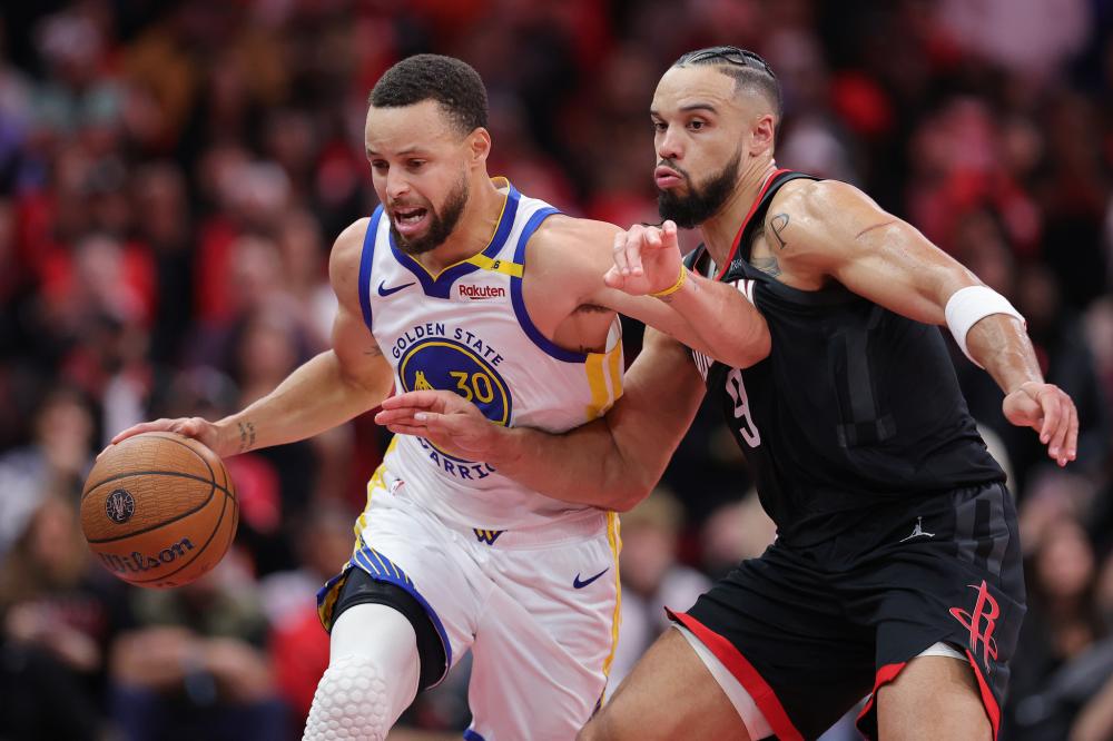 极大地增强 极大地增强