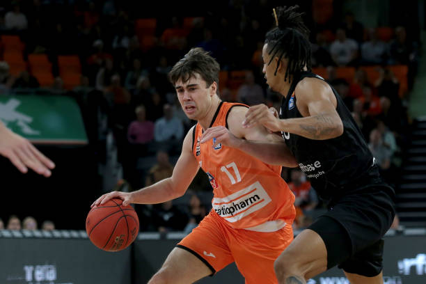 德甲球队拜 德甲球队拜