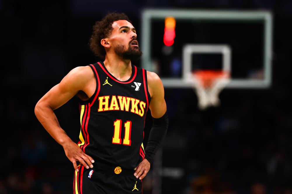 极大地增强 极大地增强