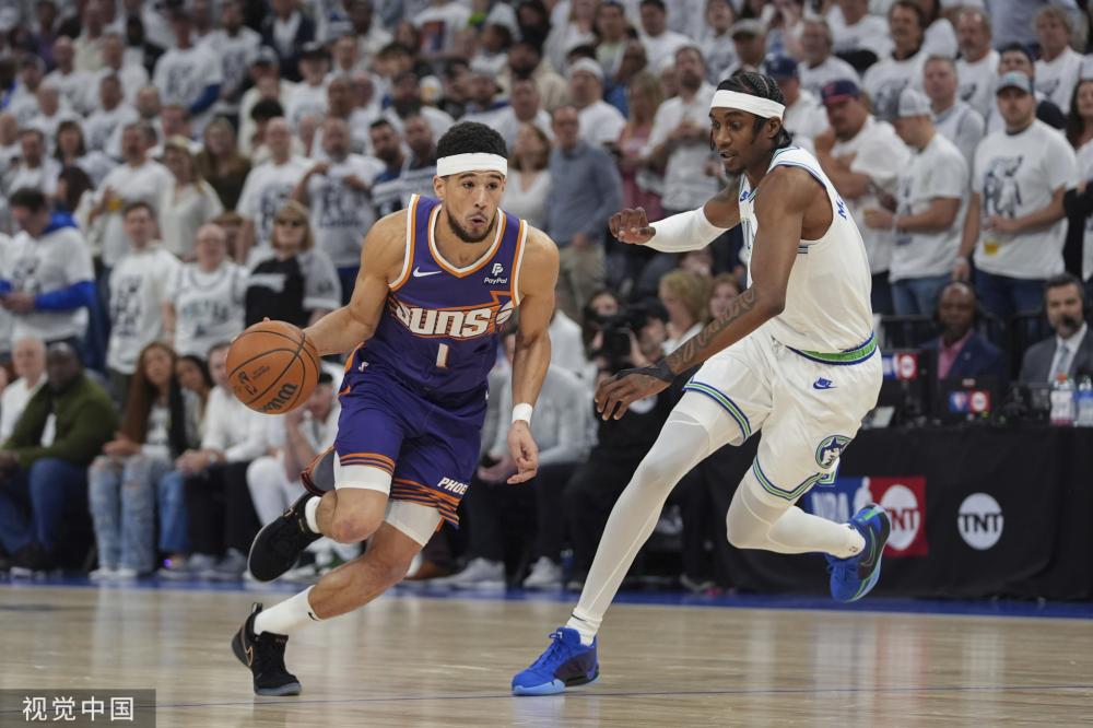 有较高要求 有较高要求