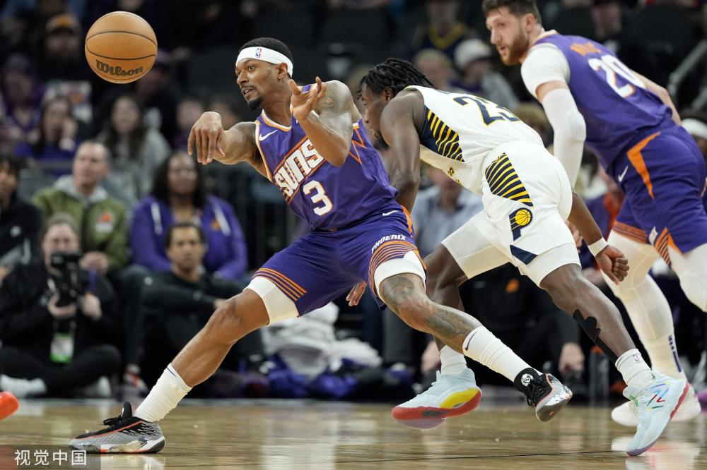 深足球中间 深足球中间