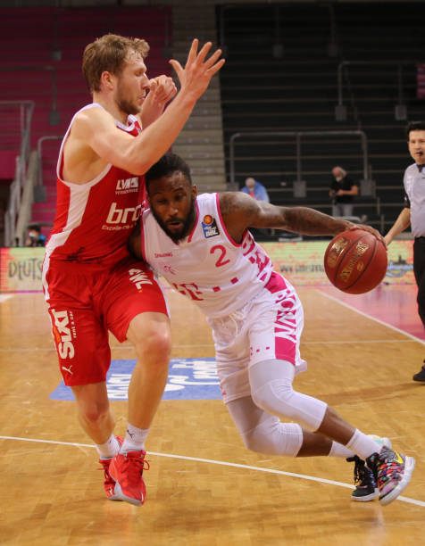 扩写深度分 扩写深度分