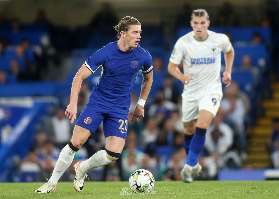 转而表达尊 转而表达尊