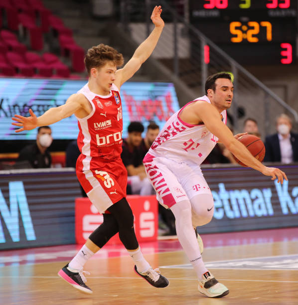 中的位置选 中的位置选