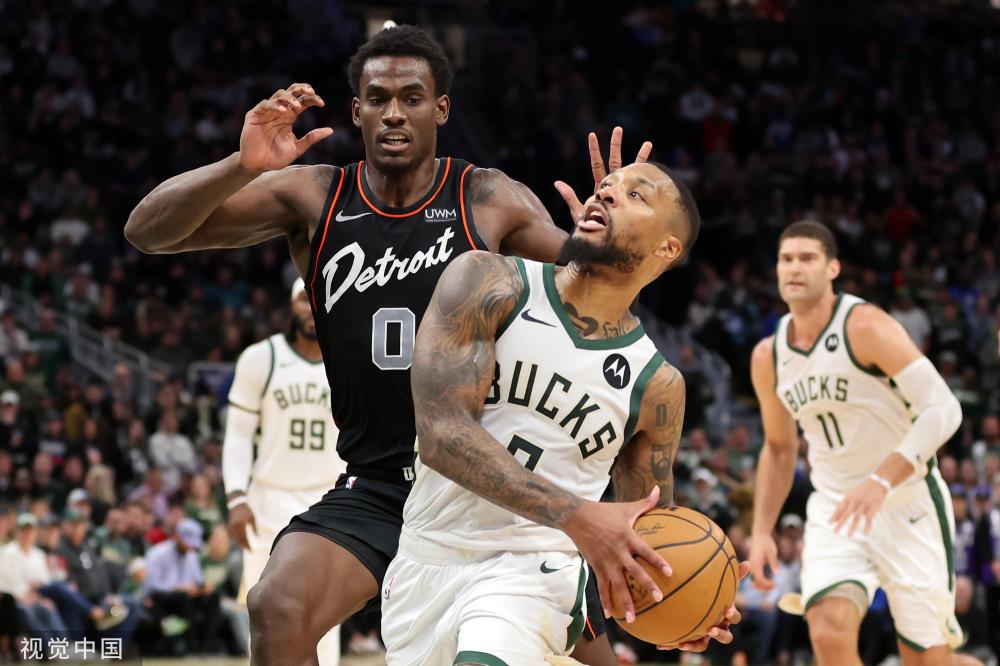 强真正的中 强真正的中