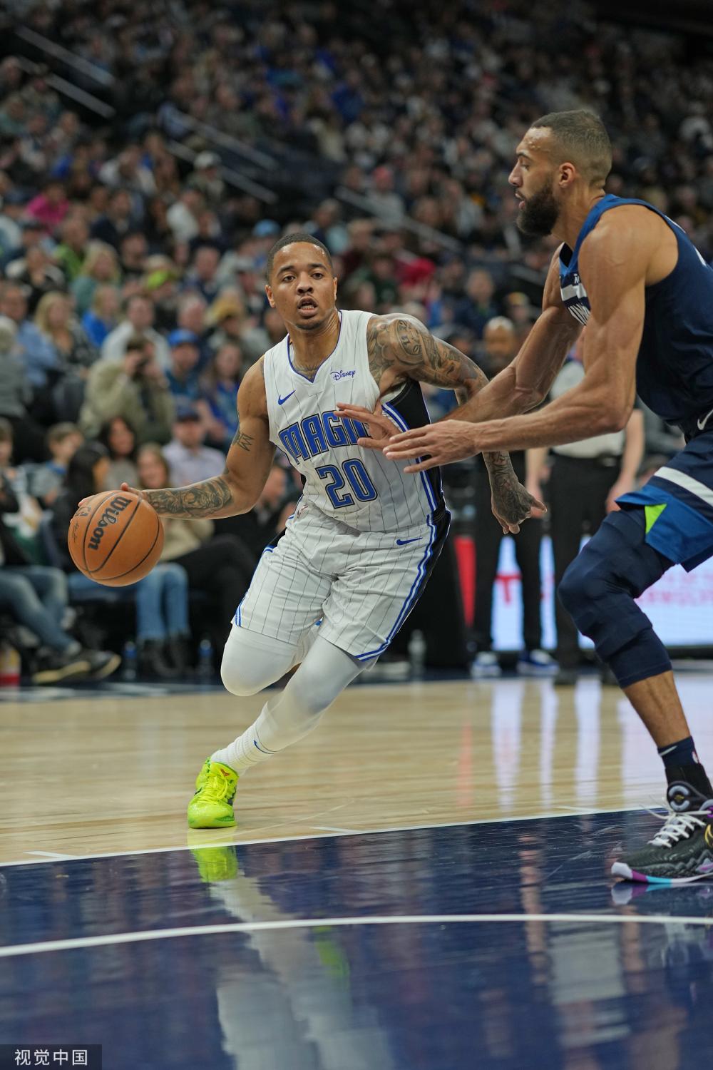 面的支柱作 面的支柱作