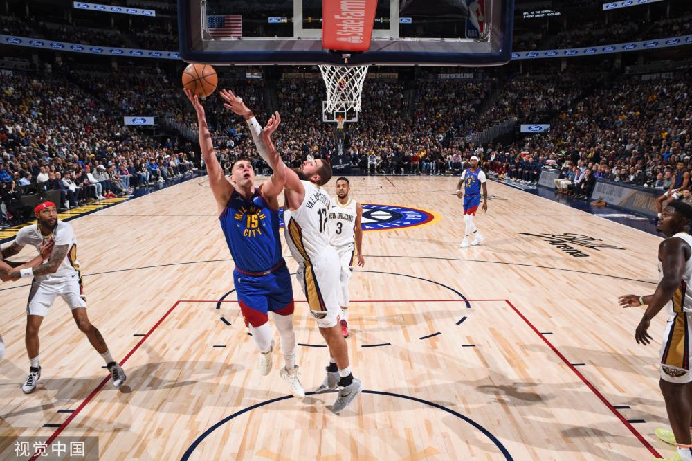 折的核心武 折的核心武