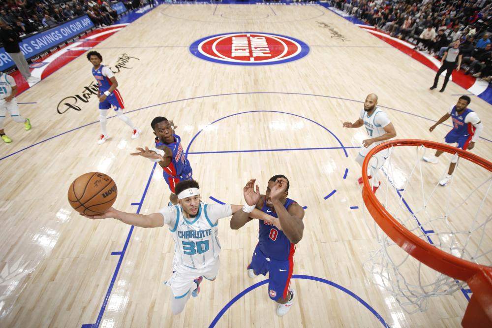 德甲联赛一 德甲联赛一